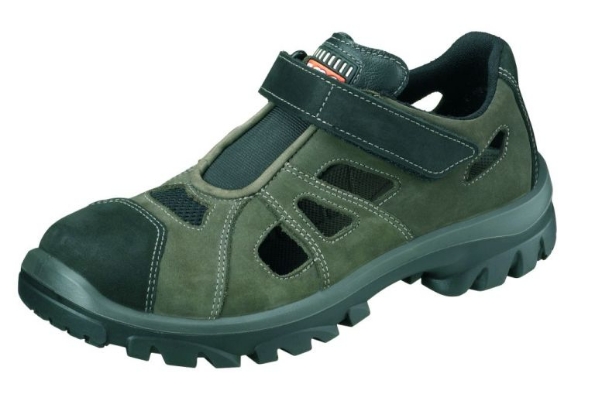 Afbeelding - emma-7733538-daytona-jpg